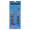 ARP Rod Bolts For Porsche RSR Ti Rod