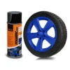 Foliatec Gloss Blue Spray Film (400 ML)