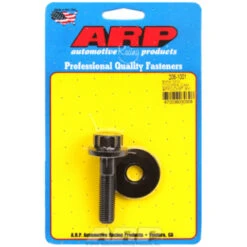 ARP Gear Bolts For Mini Cooper 1.6L (M12x1.50 - Length 19 Mm)