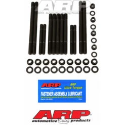 ARP Head Studs For BMC A-Series, 9 Studs