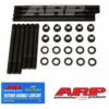 ARP Head Studs For Triumph TR4 2.1L