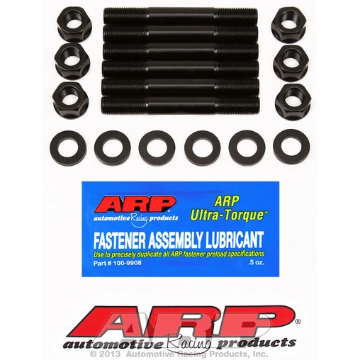 ARP Main Studs For BMC A-Series 1 ARP Main Studs For BMC A-Series