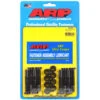 ARP Rod Bolts For BMC A-Series 3/8"