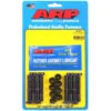 ARP Rod Bolts For BMC A-Series 11/32"