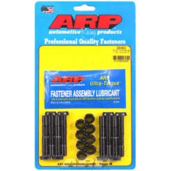 ARP Rod Bolts For BMC A-Series 11/32"