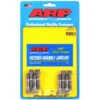 ARP Rod Bolts For Rover K-Series