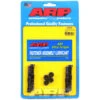 ARP Rod Bolts For BMC Bonneville 650cc (Bike, 56-72)