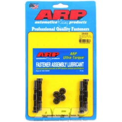 ARP Rod Bolts For BMC Bonneville 650cc (Bike, 56-72)