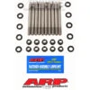 ARP Head Studs For Mitsubishi 4G63 (94-07, M11, Custom Age)