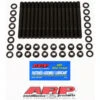 ARP Main Studs For Mitsubishi 6G72