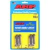 ARP Rod Bolts For Mitsubishi Lancer Evo X (4B11T, 2008+)