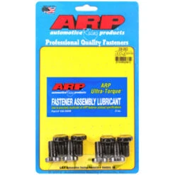 ARP Flywheel Bolts For Honda B16, B17, B18 DOHC (M12x100 - Length 23 Mm)