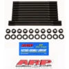 ARP Head Studs For Honda B18A1
