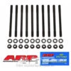 ARP Head Studs For Honda D16Y