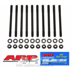 ARP Head Studs For Honda D16Y
