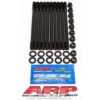 ARP Head Studs For Honda B20B With B16A Head