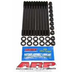 ARP Head Studs For Honda B20B With B16A Head