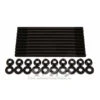 ARP Head Studs For Honda L15