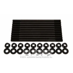ARP Head Studs For Honda L15