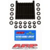 ARP Main Studs For Honda B18A1 & B18B1