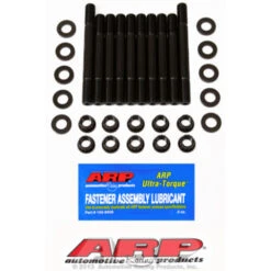 ARP Main Studs For Honda B18A1 & B18B1