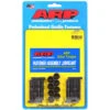 ARP Rod Bolts For Honda 1.2L, 1.6L & 1.8L (M8)