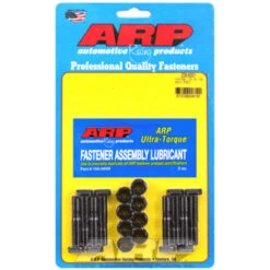ARP Rod Bolts For Honda 1.2L, 1.6L & 1.8L (M8)