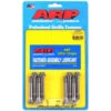 ARP Rod Bolts For Honda K20A
