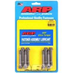 ARP Rod Bolts For Honda K20A