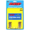 ARP Rod Bolts For Honda L15