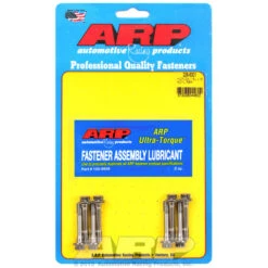 ARP Rod Bolts For Honda L15