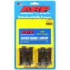 ARP Rod Bolts For Honda 1.6L & 1.8L (M9)