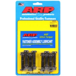 ARP Rod Bolts For Honda 1.6L & 1.8L (M9)