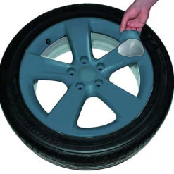 Foliatec Matt Carbon Grey Spray Film (400 ML) -Athena Shop large 2082 2083 spray film a2