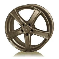 Athena Shop -Athena Shop large 2088 2089 spray film a1