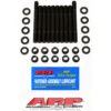 ARP Head Studs For Opel 2.0L 16V (Standard Studs)