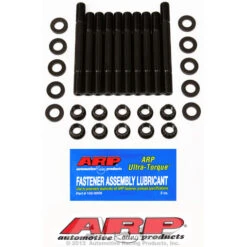 ARP Head Studs For Opel 2.0L 16V (Standard Studs)