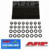 ARP Head Studs For Opel 2.5L V6 (Lightweight Studs)
