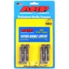 ARP Rod Bolts For Opel 2.0L 16V (M9, Pro Serie ARP 2000)