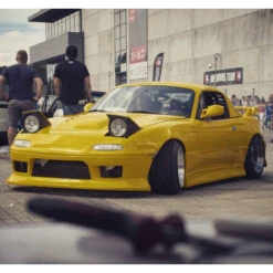 JDM Bodykit For Mazda MX-5 NA 8 JDM Bodykit For Mazda MX-5 NA -Athena Shop large 21649640faa5d3b75307f761cc7848fd