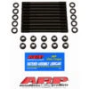 ARP Head Studs For Mazda MX-5 1.6L (B6) & 1.8L (BP)