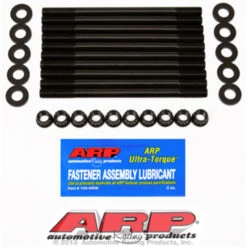 ARP Head Studs For Mazda 2.3L DOHC 16V (2003+)