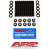 ARP Main Studs For Mazda MX-5 1.6L (B6) & 1.8L (BP)