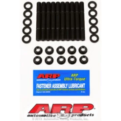 ARP Main Studs For Mazda MX-5 1.6L (B6) & 1.8L (BP)