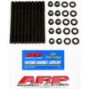 ARP Main Studs For Mazda 2.3L 16V DOHC (2003+)
