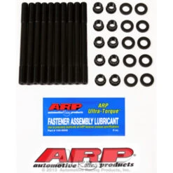 ARP Main Studs For Mazda 2.3L 16V DOHC (2003+)