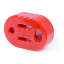 Powerflex Universal Exhaust Mount (Type 28)