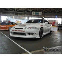 Origin Labo Stream Line Bodykit For Toyota Soarer JZZ30 -Athena Shop large 2232ed667015fec09a4bcbb3870470b1