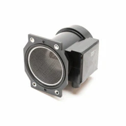 Nissan Z32 MAF By Hitachi