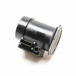 Nissan Z32 MAF By Hitachi -Athena Shop large 22680 30P00 HI 3